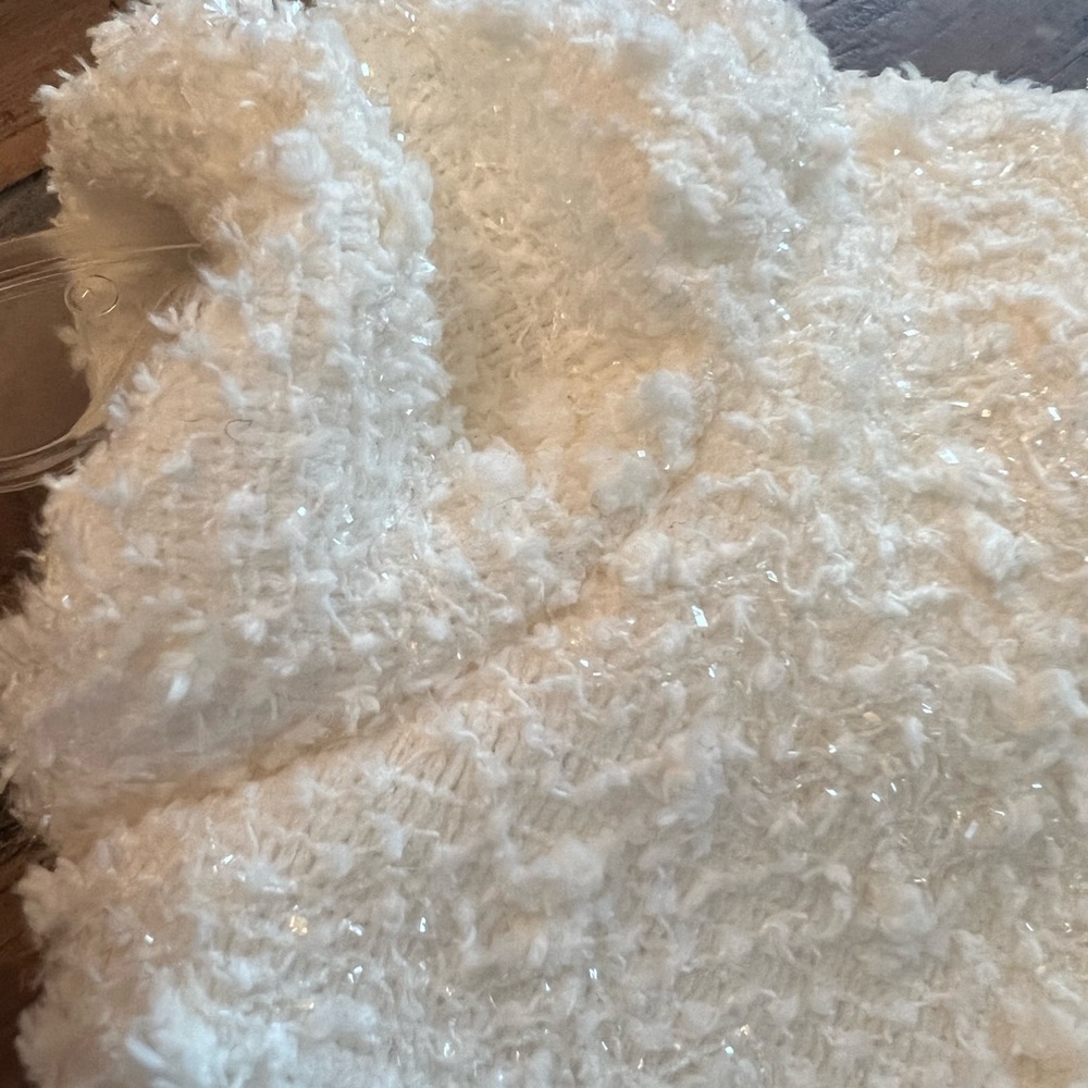 🌟SALE🌟. Nannette baby formal 2 pc dress size 18M - Picture 3 of 12